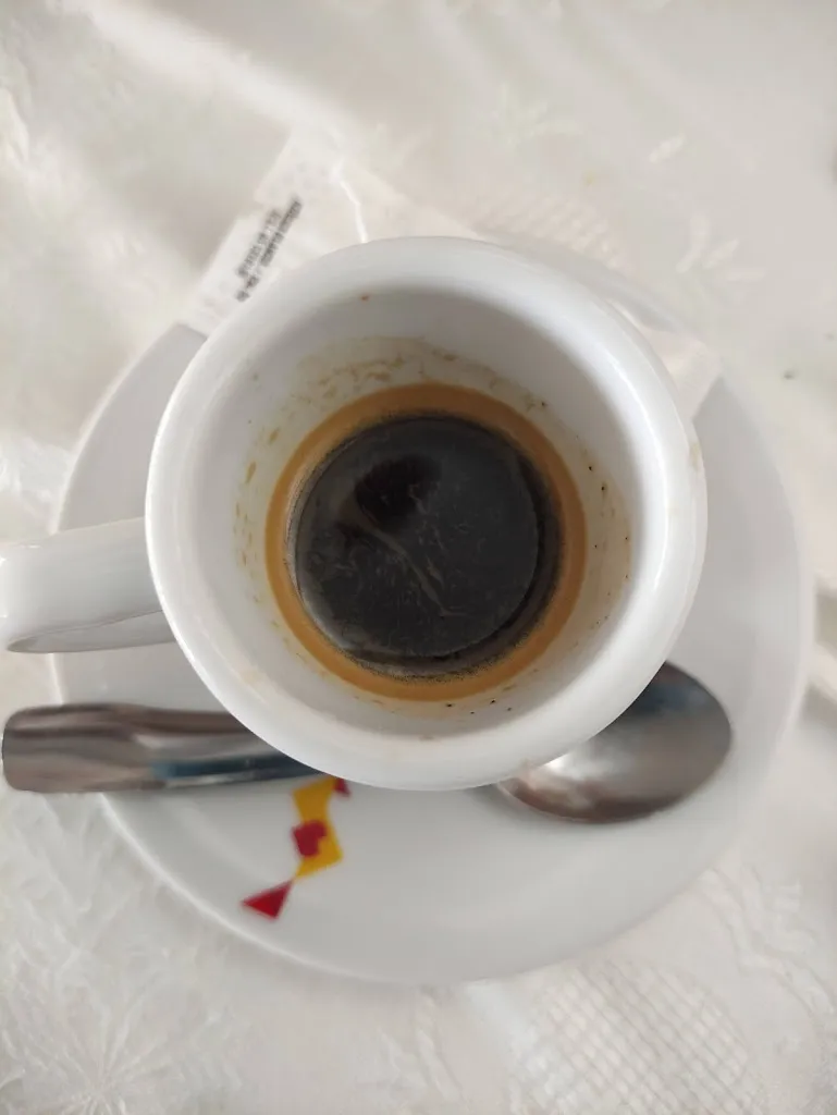 Menu_Restaurant Ca La Montserrat_Torroella de Montgrí_image_6