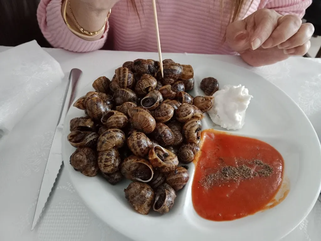 Menu_Restaurant Ca La Montserrat_Torroella de Montgrí_image_7