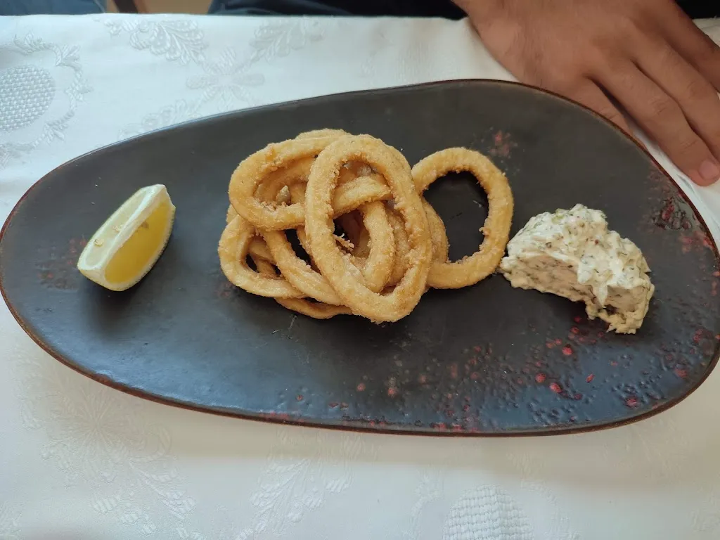 Menu_Restaurant Ca La Montserrat_Torroella de Montgrí_image_8