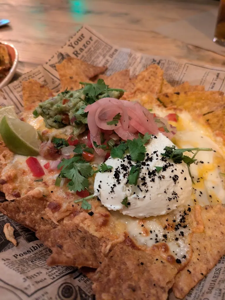 Menu_La Sala_Torroella de Montgrí_image_6