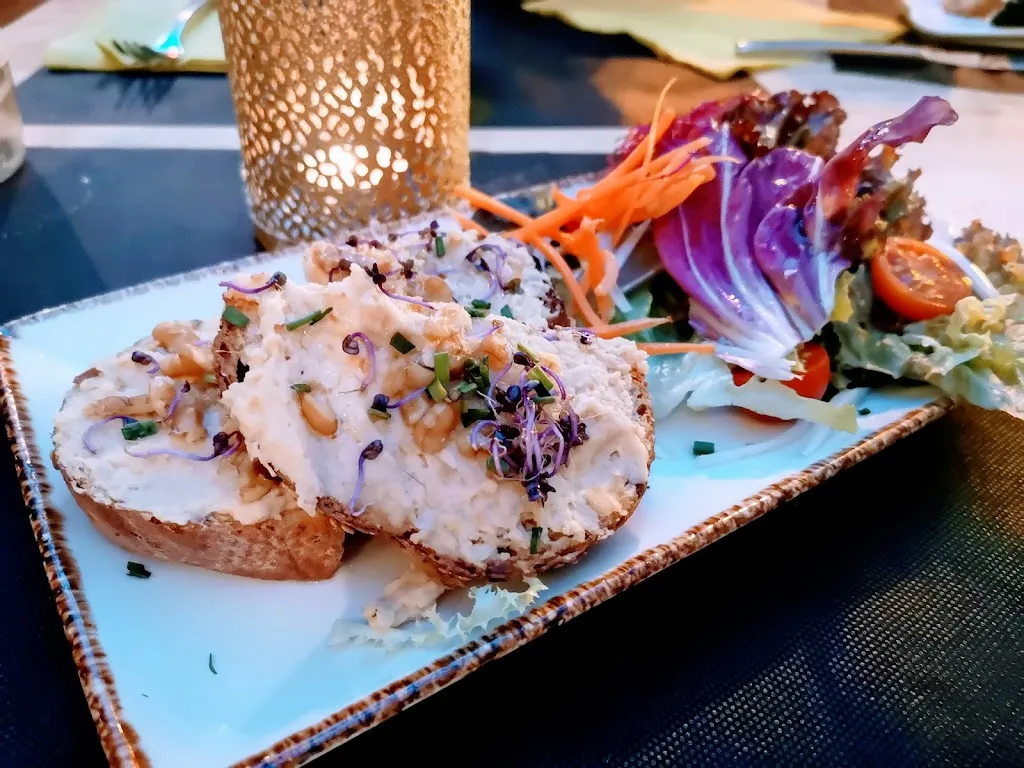 Menu_La Sala_Torroella de Montgrí_image_7