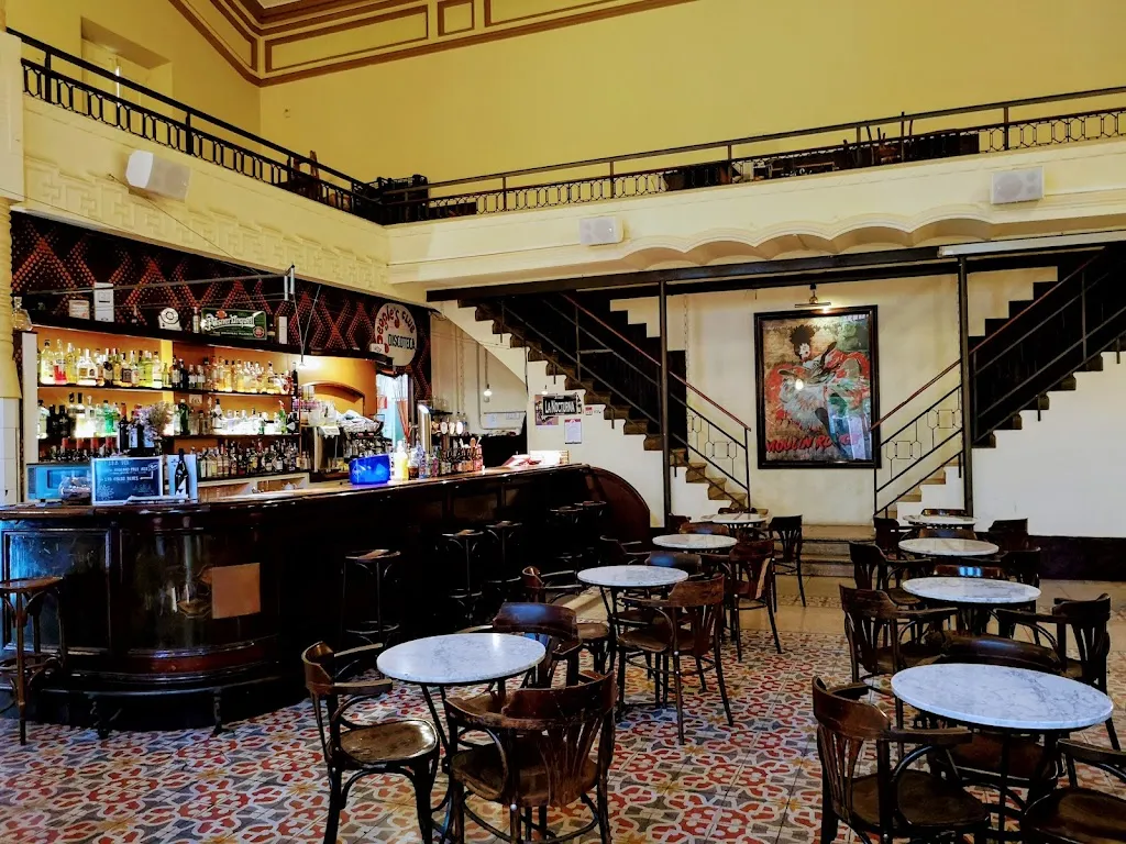 La Sala_Torroella de Montgrí_slider_image_1