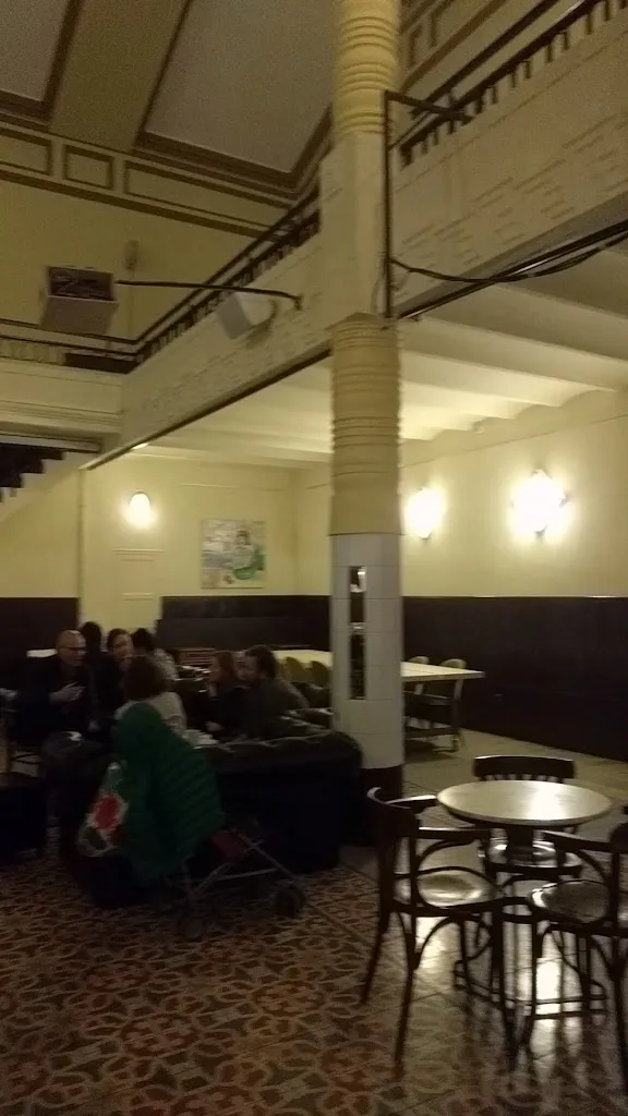 La Sala_Torroella de Montgrí_slider_image_2