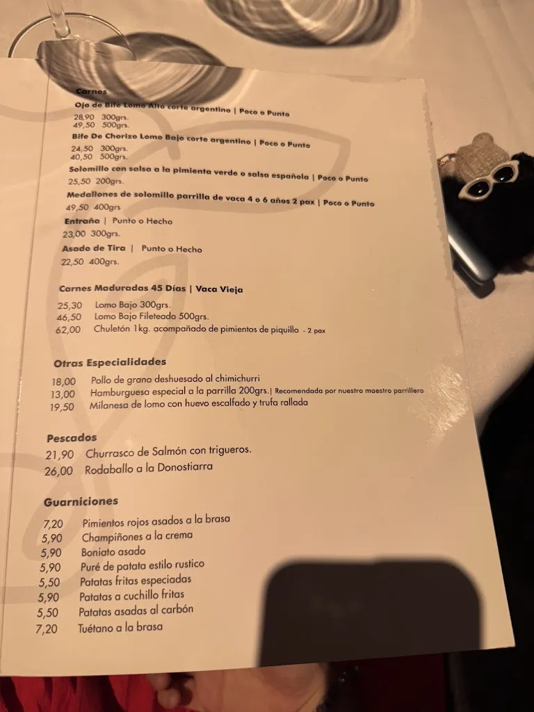 Menu_La Vaca Argentina Ventura_Baña A_image_3