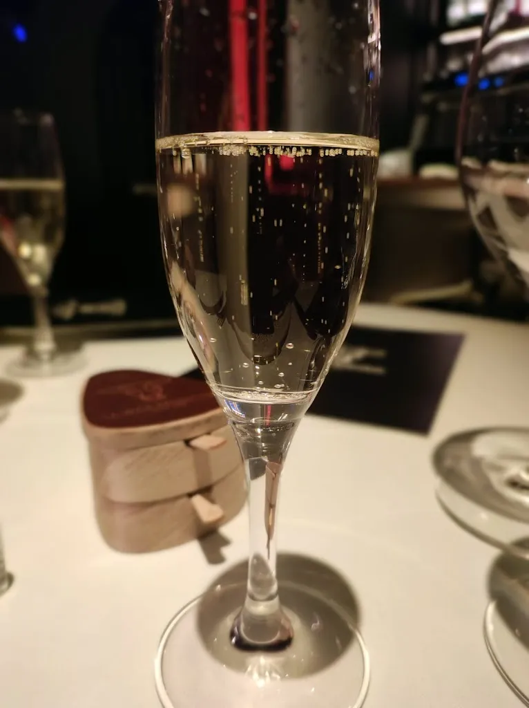 Menu_La Vaca Argentina Ventura_Baña A_image_9