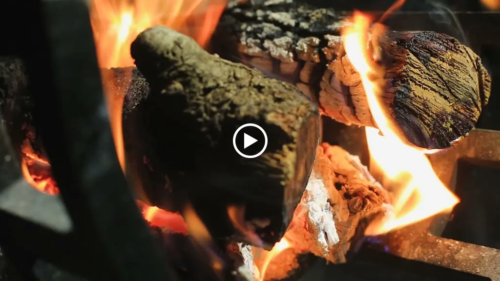 La Vaca Argentina Ventura_Baña A_slider_image_2