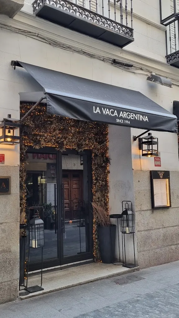 La Vaca Argentina Ventura_Baña A_slider_image_3