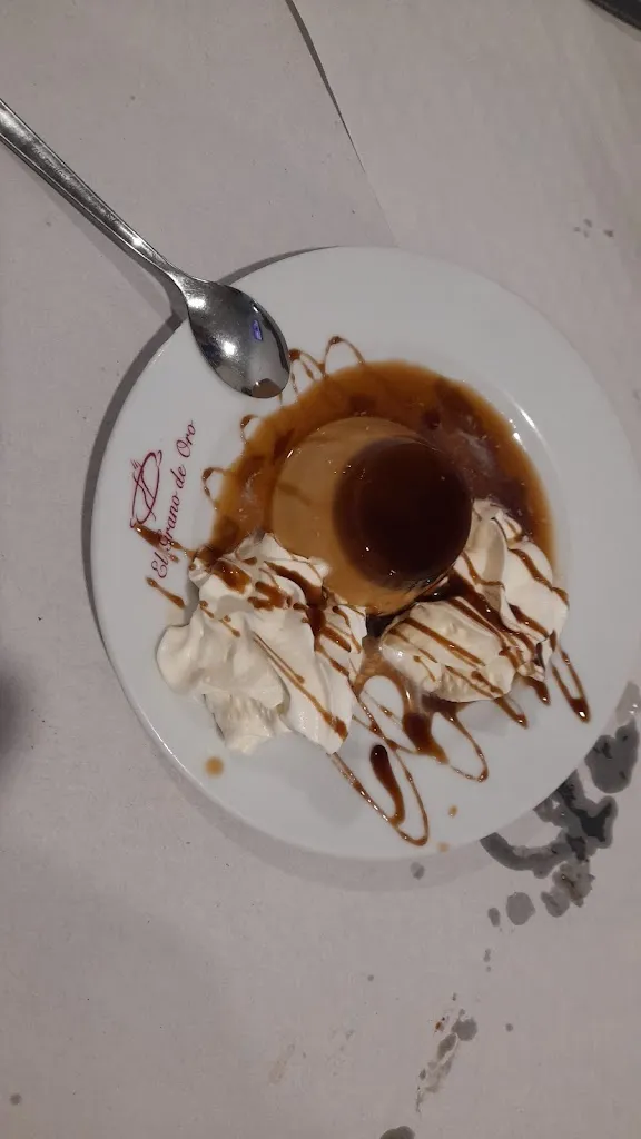 Menu_El Granero de la Tejera_Albatera_image_5