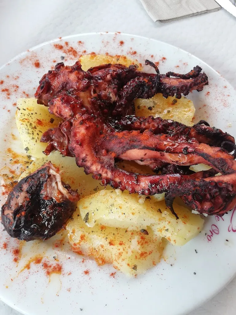 Menu_El Granero de la Tejera_Albatera_image_6