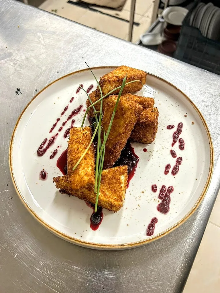 Menu_El Granero de la Tejera_Albatera_image_7