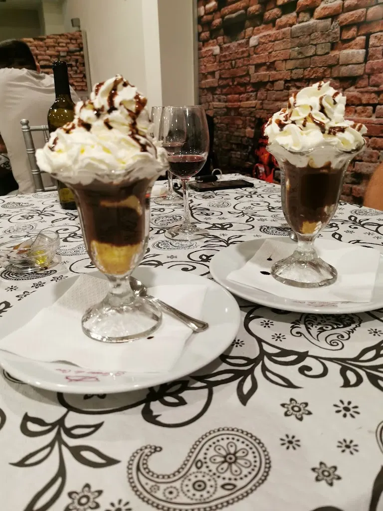 Menu_El Granero de la Tejera_Albatera_image_8