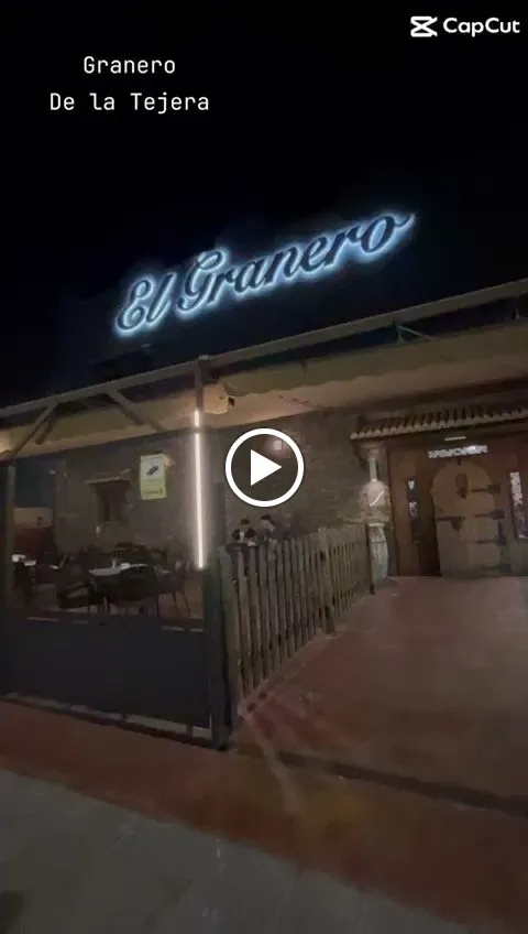 El Granero de la Tejera_Albatera_slider_image_2