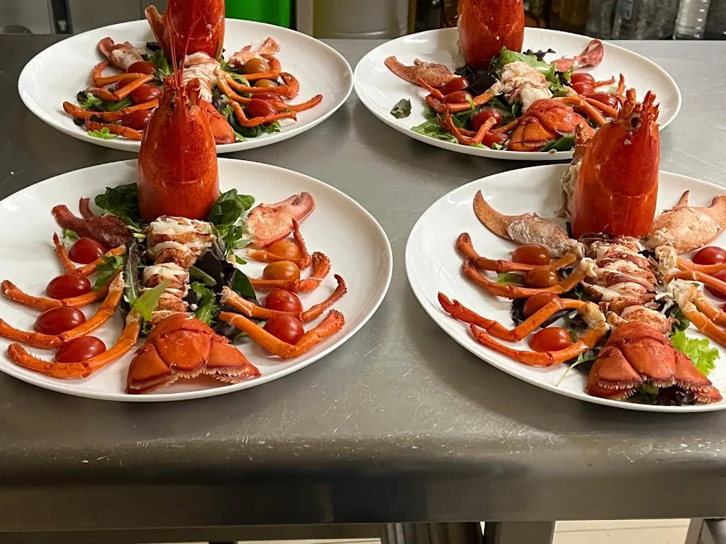 El Granero de la Tejera_Albatera_slider_image_3