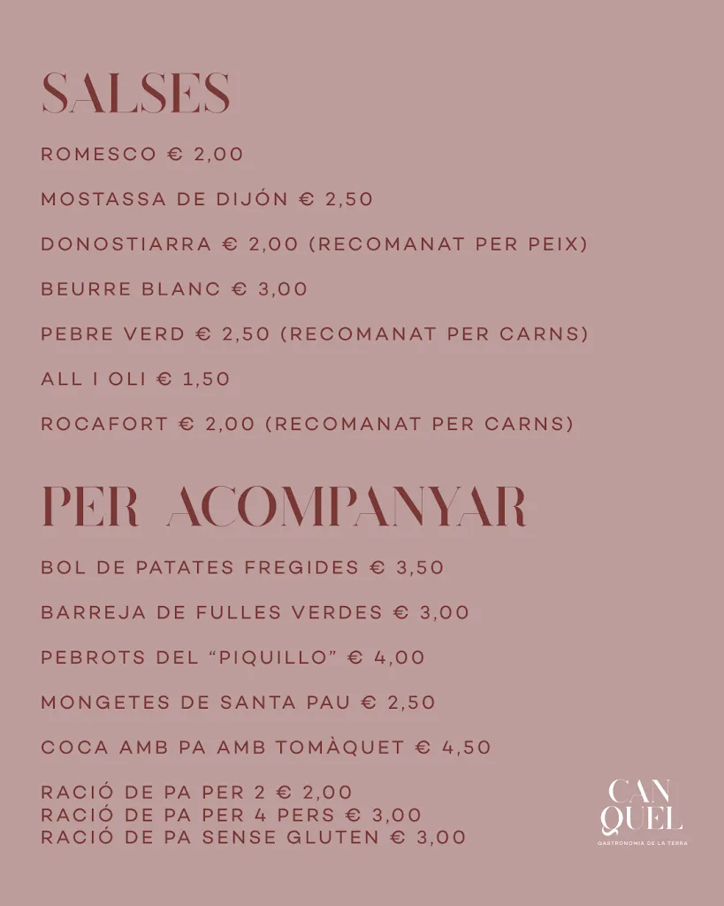 Menu_Can Quel Ullastret OBERT telef: 655166328_Ullastret_image_4