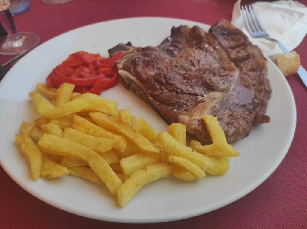 Menu_Can Quel Ullastret OBERT telef: 655166328_Ullastret_image_5