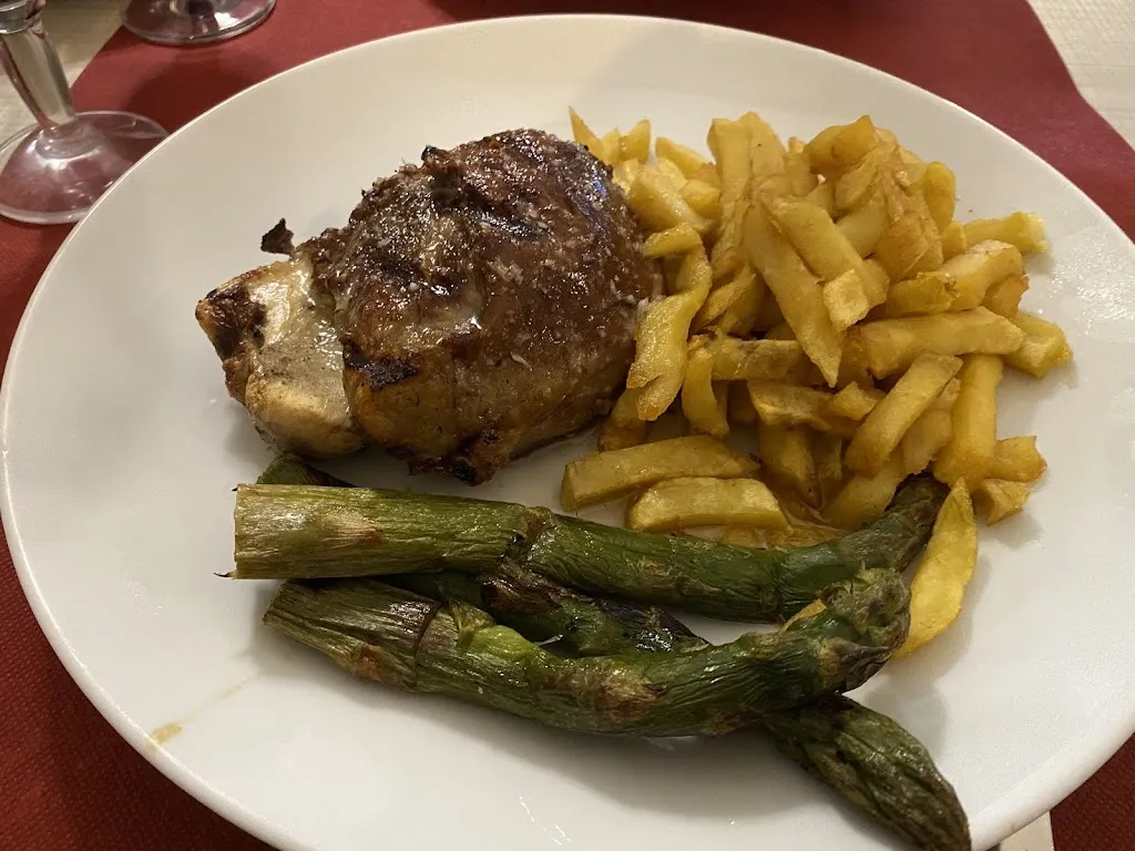 Menu_Can Quel Ullastret OBERT telef: 655166328_Ullastret_image_6