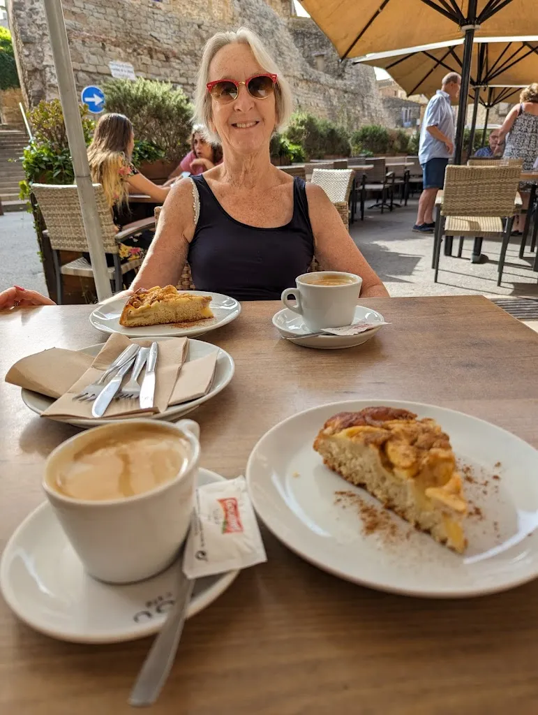 Menu_Can Quel Ullastret OBERT telef: 655166328_Ullastret_image_7