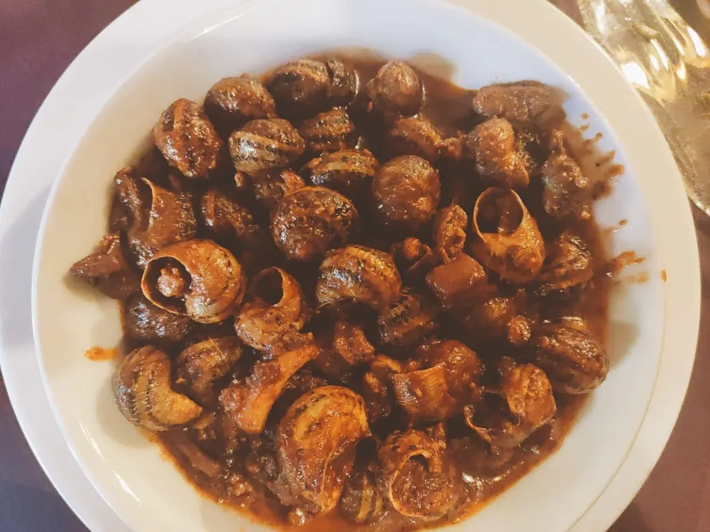 Menu_Can Quel Ullastret OBERT telef: 655166328_Ullastret_image_8