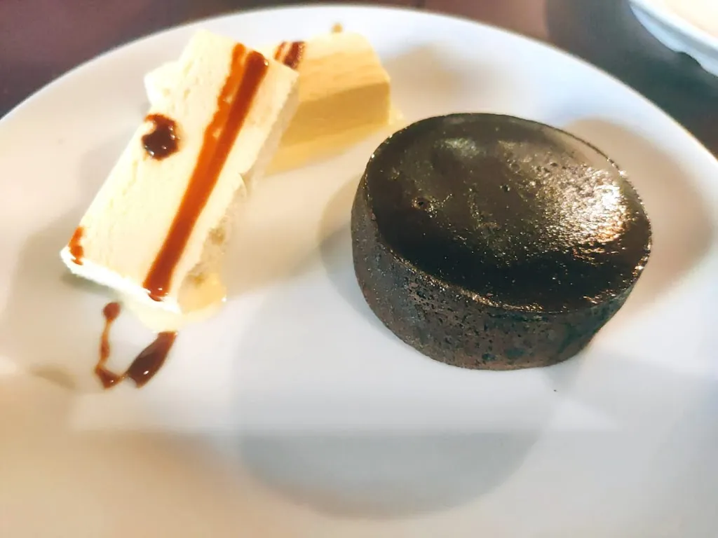 Menu_Can Quel Ullastret OBERT telef: 655166328_Ullastret_image_9