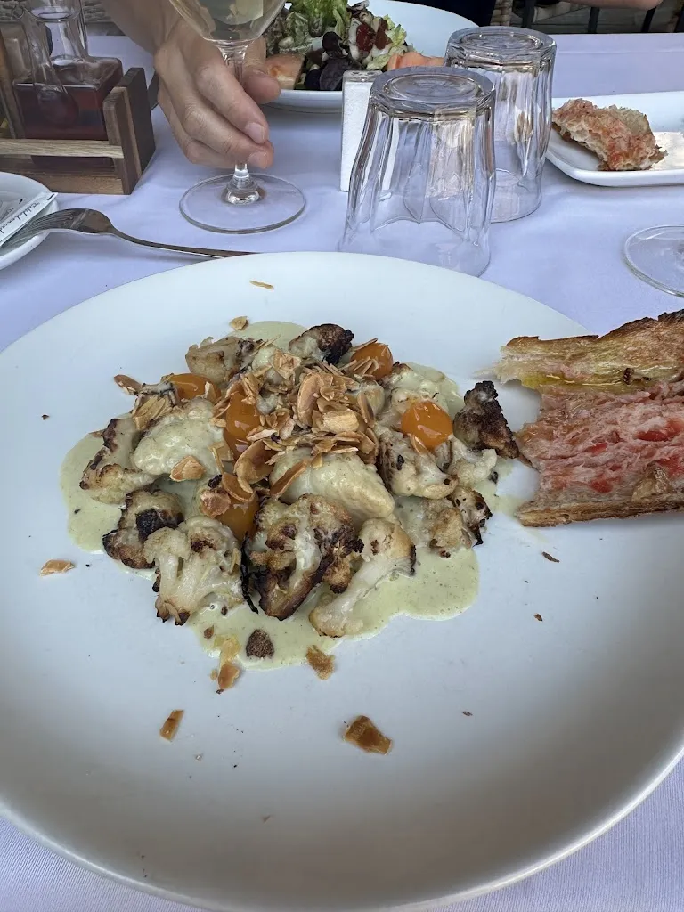 Danni G_Can Quel Ullastret OBERT telef: 655166328_Ullastret_review