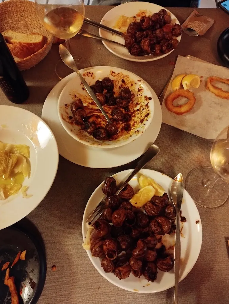 Tony Arnold_Can Quel Ullastret OBERT telef: 655166328_Ullastret_review