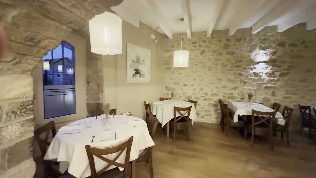 Can Quel Ullastret OBERT telef: 655166328_Ullastret_slider_image_2