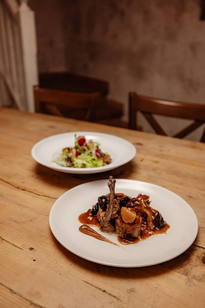 Can Quel Ullastret OBERT telef: 655166328_Ullastret_slider_image_3