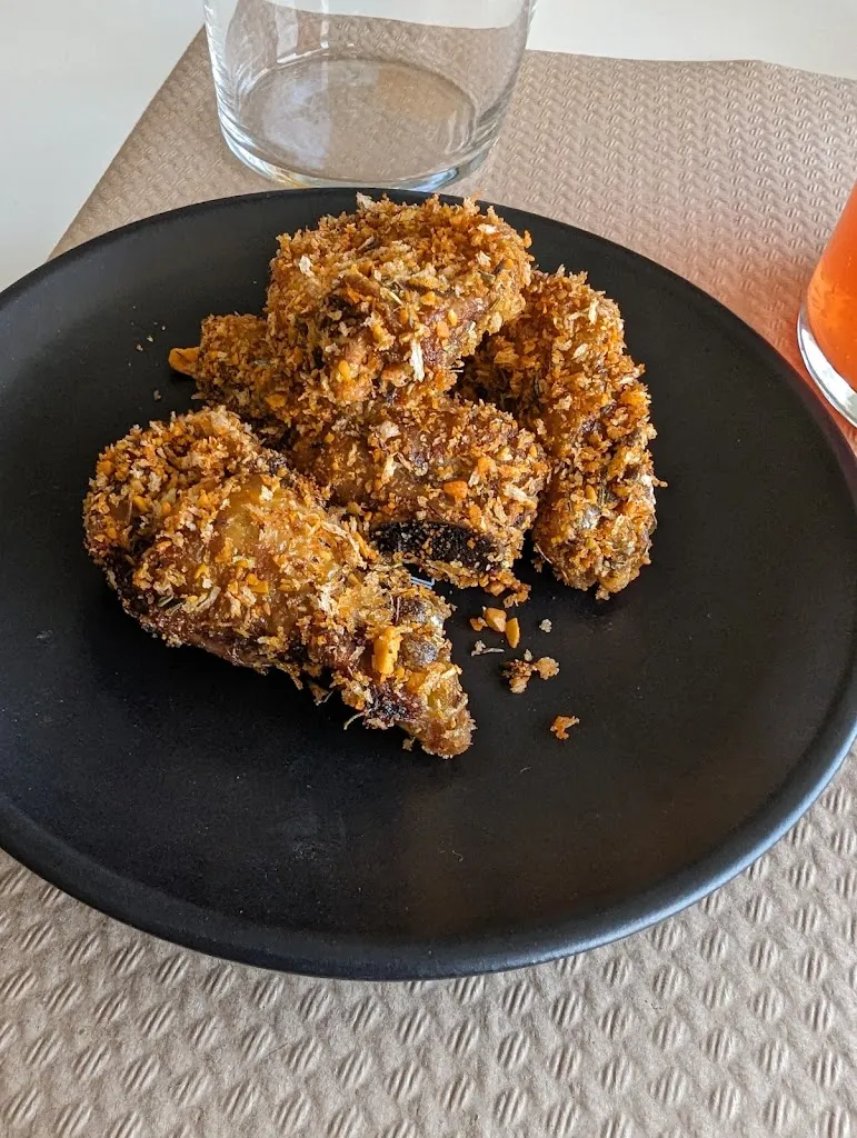 Menu_La Saka d'Ullastret - Bar social_Ullastret_image_6