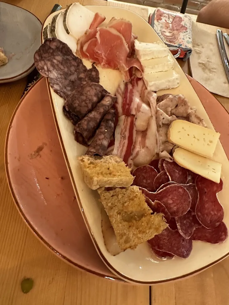 Menu_La fusteria Ullastret_Ullastret_image_6