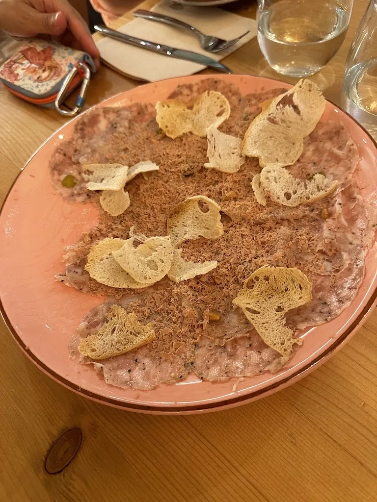 Menu_La fusteria Ullastret_Ullastret_image_8