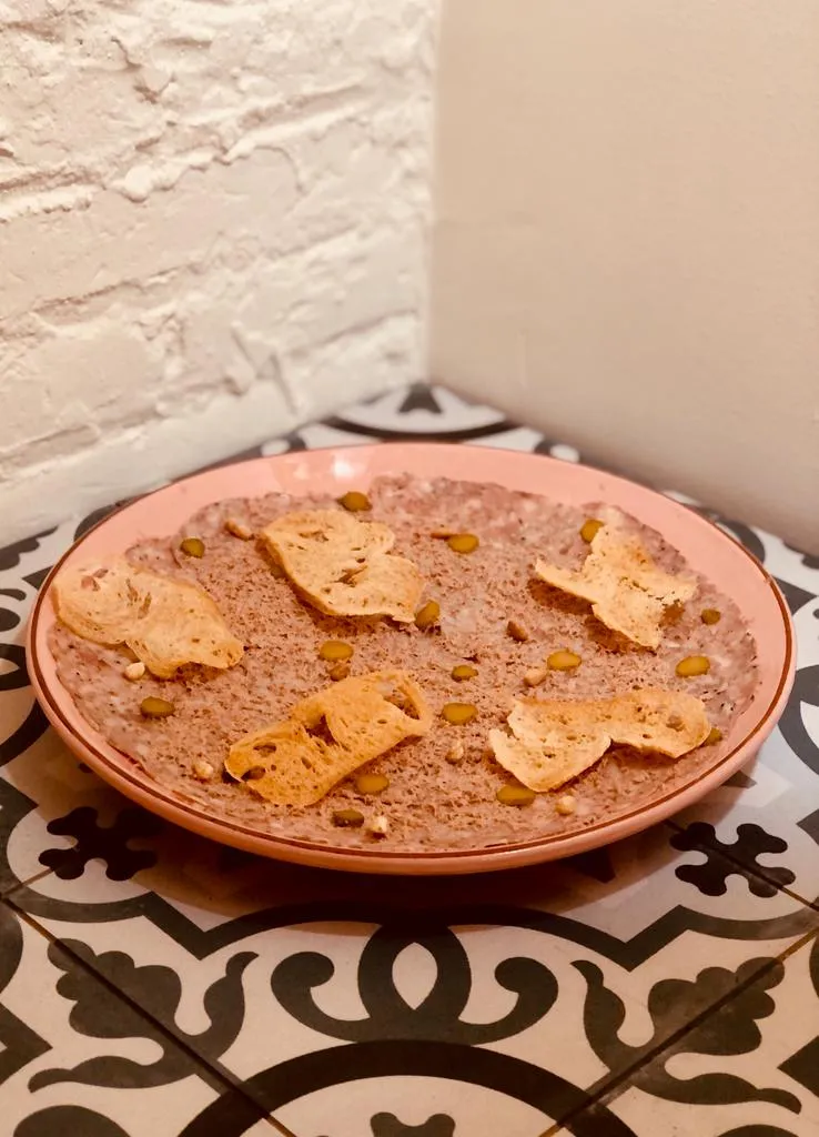 La fusteria Ullastret_Ullastret_slider_image_2