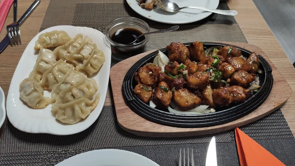 Menu_Restaurante Ouhua_Urús_image_8