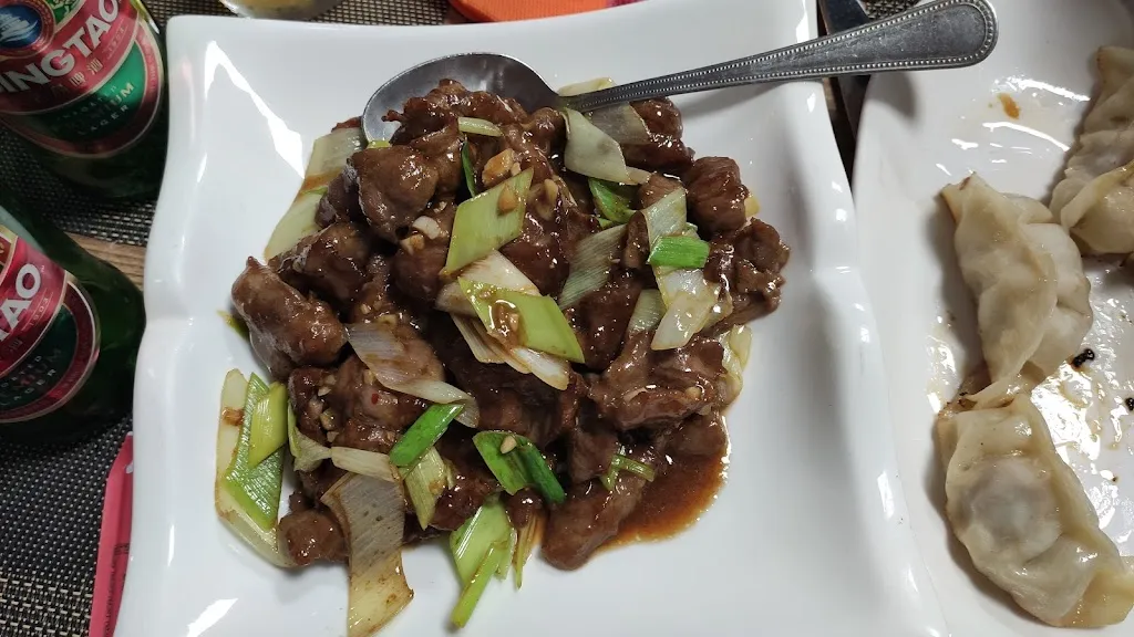 Menu_Restaurante Ouhua_Urús_image_9