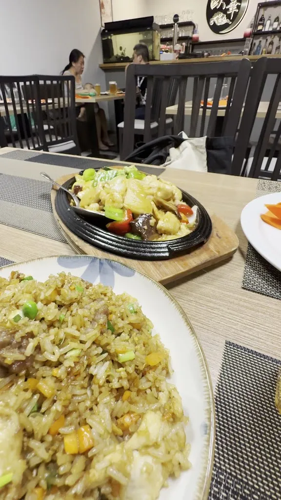 Restaurante Ouhua_Urús_slider_image_2