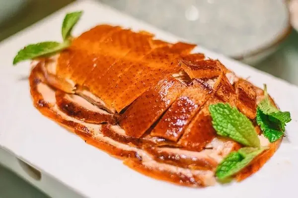 Restaurante Ouhua_Urús_slider_image_3