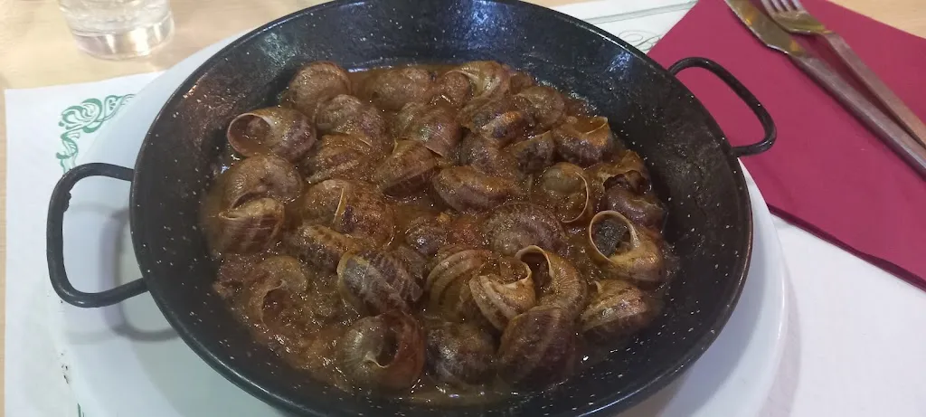 Menu_Restaurant Ca La Conxita_Vajol La_image_5