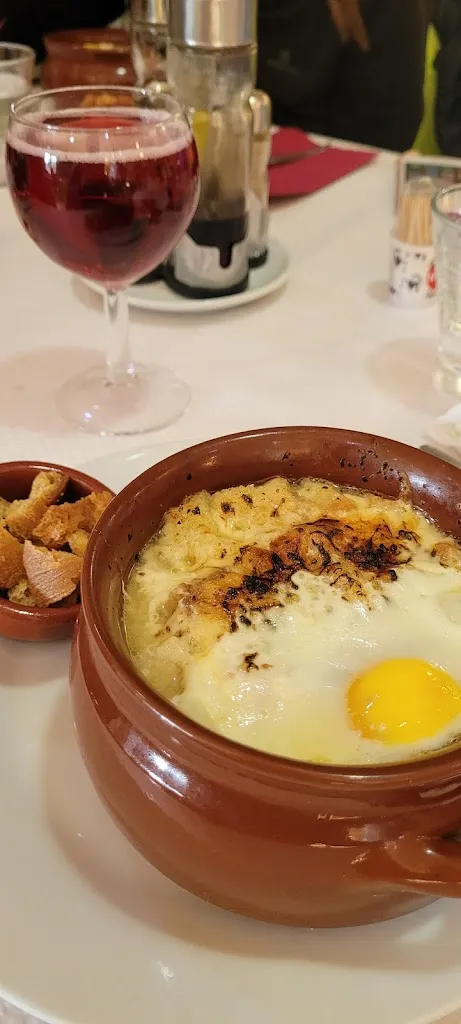 Menu_Restaurant Ca La Conxita_Vajol La_image_6