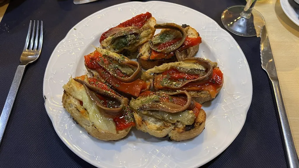 Restaurant Ca La Conxita_Vajol La_slider_image_2