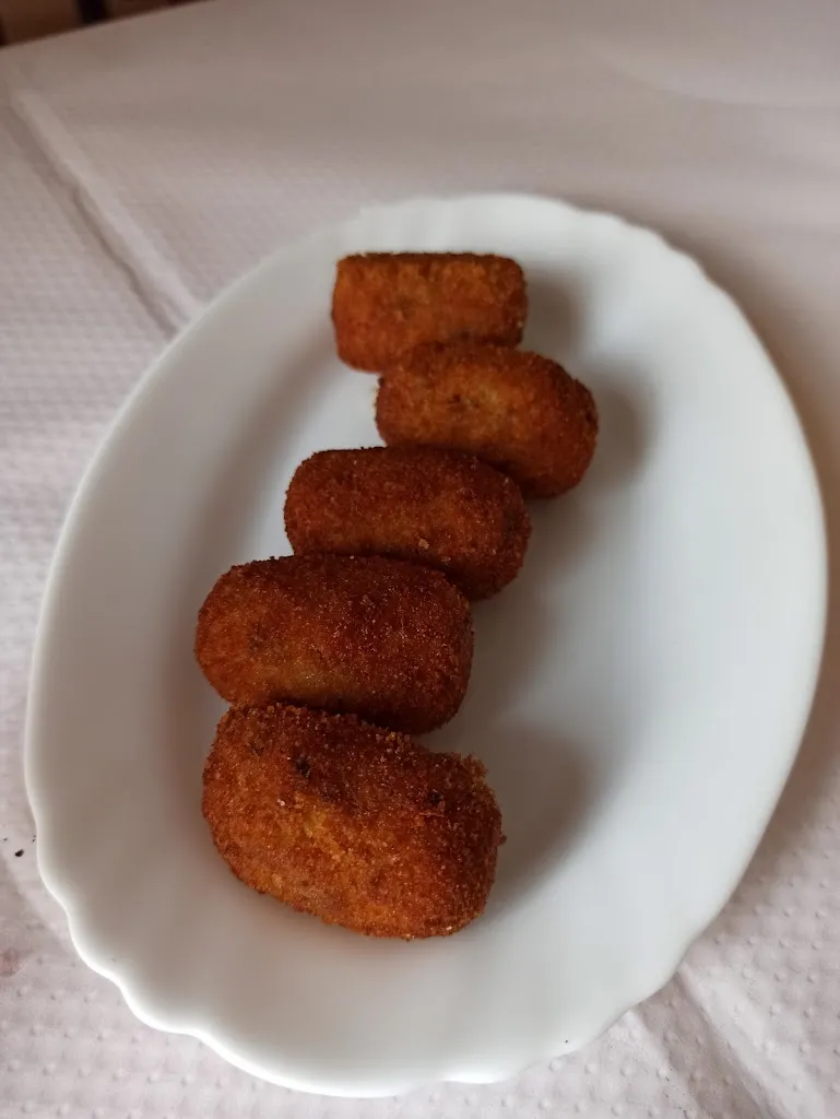 Menu_Restaurant Hostal Casa Comaulis_Vajol La_immagine_7