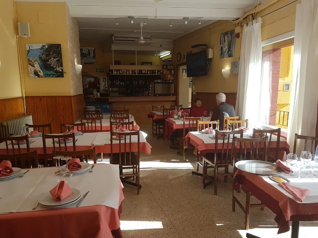 Jane Leigh_Restaurant Hostal Casa Comaulis_Vajol La_recensione