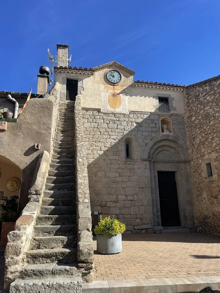 Restaurant Hostal Casa Comaulis_Vajol La_slider_image_3