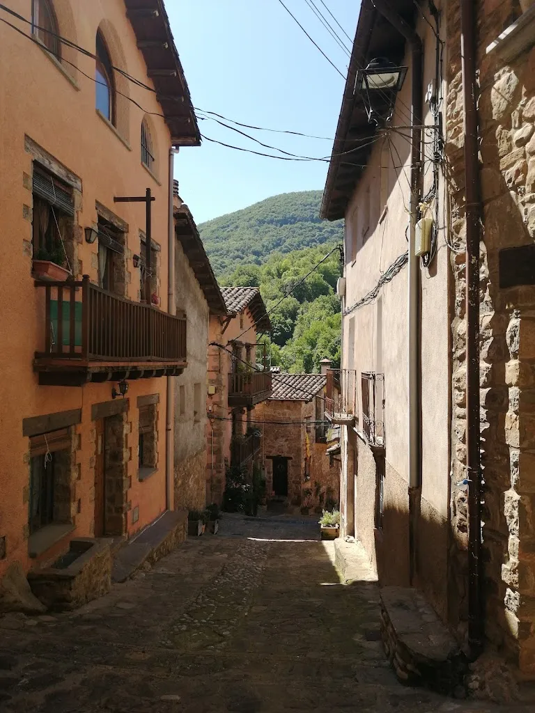 Vall de Bas_Vall den Bas La_slider_image_1