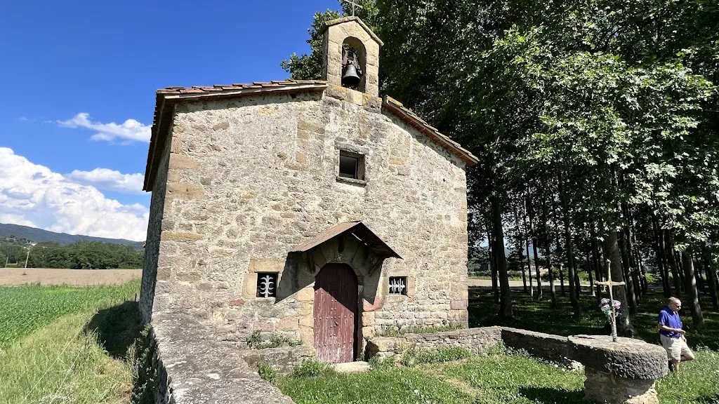 Vall de Bas_Vall den Bas La_slider_image_2