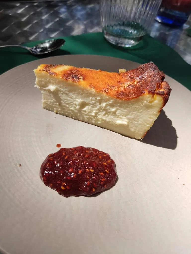 Menu_Restaurant Fonda Barris _Vall den Bas La_image_6