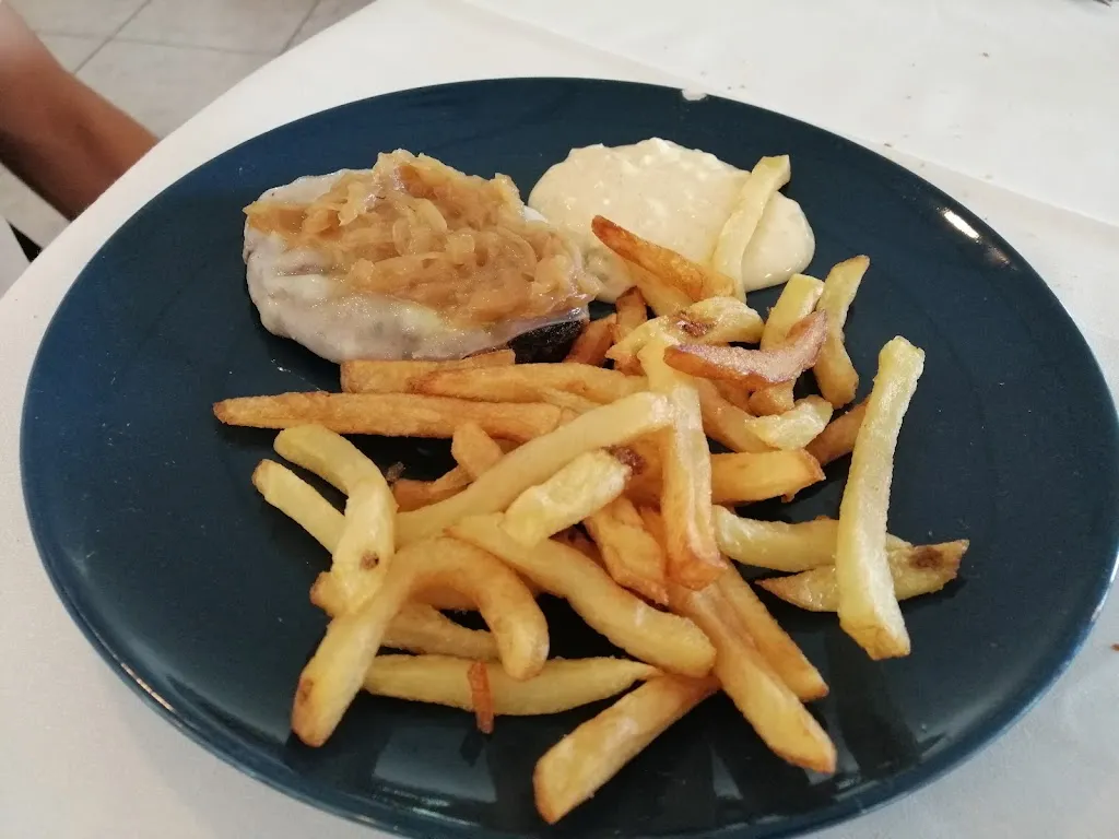 Menu_Restaurant Fonda Barris _Vall den Bas La_image_7