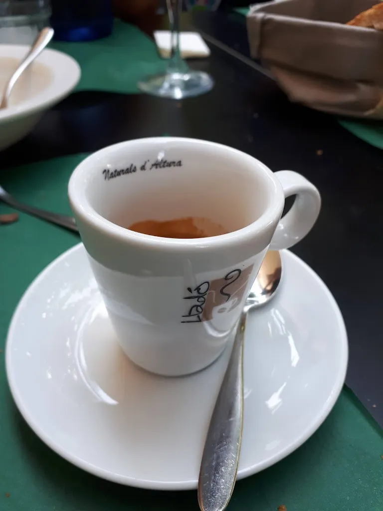 Menu_Restaurant Fonda Barris _Vall den Bas La_image_9