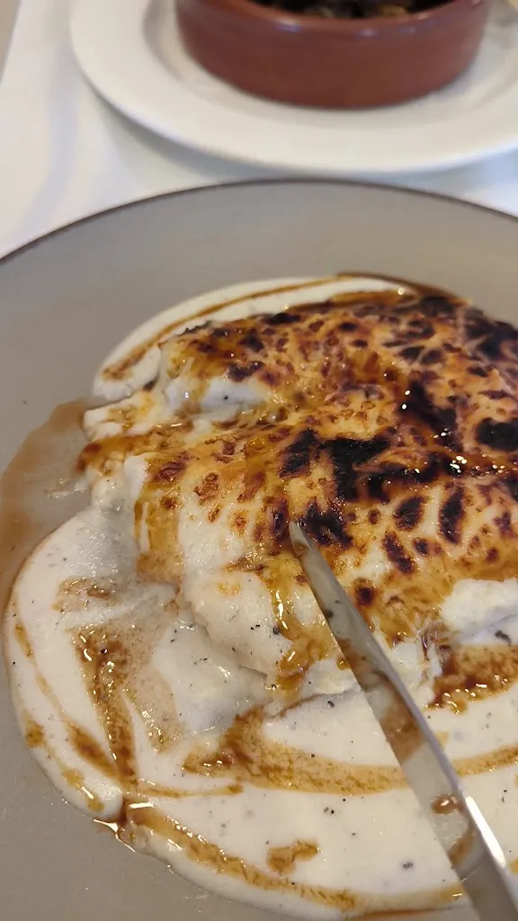 Restaurant Fonda Barris _Vall den Bas La_slider_image_2