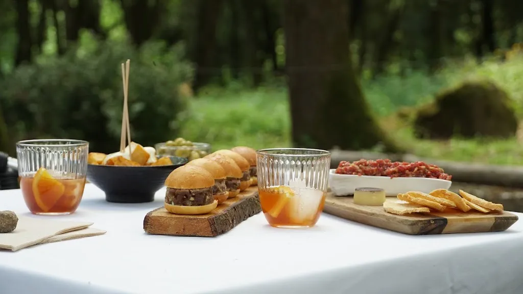 Restaurant Fonda Barris _Vall den Bas La_slider_image_3