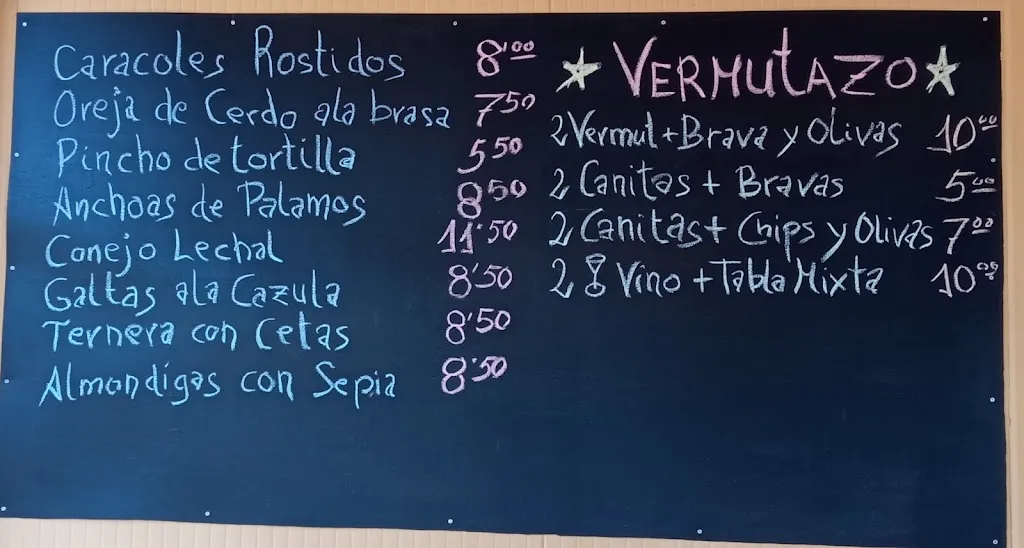 Menu_Local Social la Rambla_Vall-llobrega_image_4