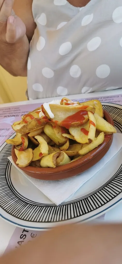 Menu_Local Social la Rambla_Vall-llobrega_image_5